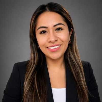 Bibiana Sanchez
